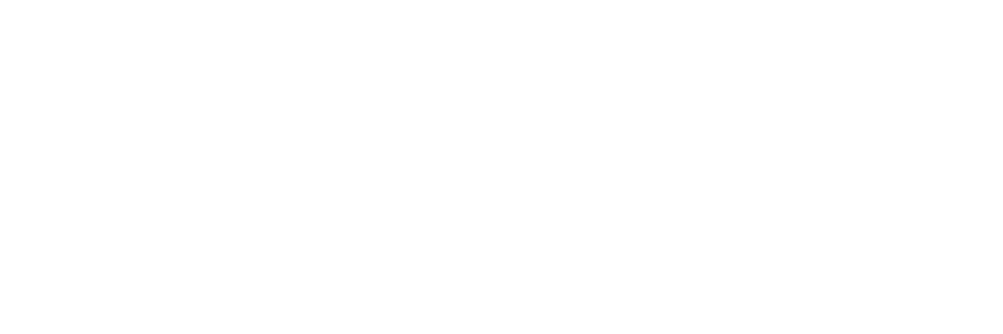 Tim Wonnacott Quote